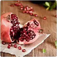 $kanserle_savasan_9_besin (4).webp $kanserle_savasan_9_besin (4).webp