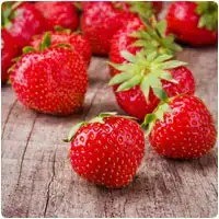 $kanserle_savasan_9_besin (5).webp $kanserle_savasan_9_besin (5).webp