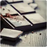 $kanserle_savasan_9_besin (8).webp $kanserle_savasan_9_besin (8).webp