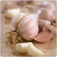 $kanserle_savasan_9_besin (9).webp $kanserle_savasan_9_besin (9).webp