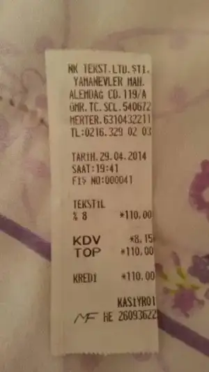 $1401117310176.webp