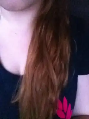 $ImageUploadedByKadÃÂ±nlar KuluÃËbuÃË1401126923.631944.webp