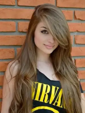 $ImageUploadedByKadÃÂ±nlar KuluÃËbuÃË1401127073.954095.webp