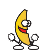 $anigifbanana.gif