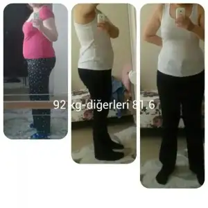 $1401127495670.webp