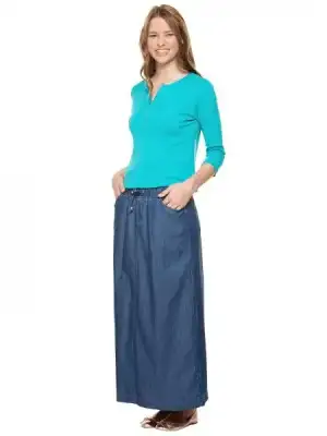 $L_20141-4Y3370Z8-H45_C.webp