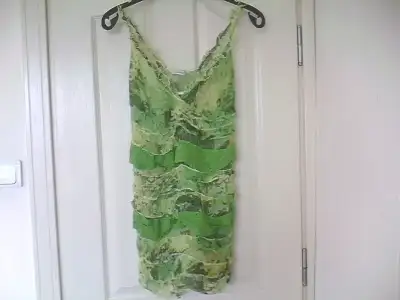 $124.webp