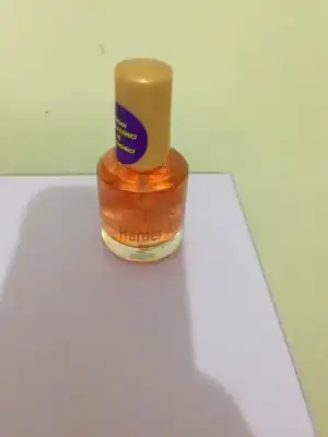 $ImageUploadedByKadÃÂ±nlar KuluÃËbuÃË1401133298.567930.webp