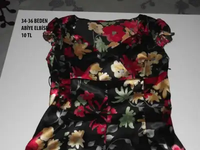 $ImageUploadedByKadÃÂ±nlar KuluÃËbuÃË1401135233.968790.webp