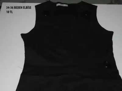 $ImageUploadedByKadÃÂ±nlar KuluÃËbuÃË1401135323.740140.webp