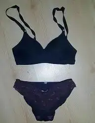 $123 (2).webp