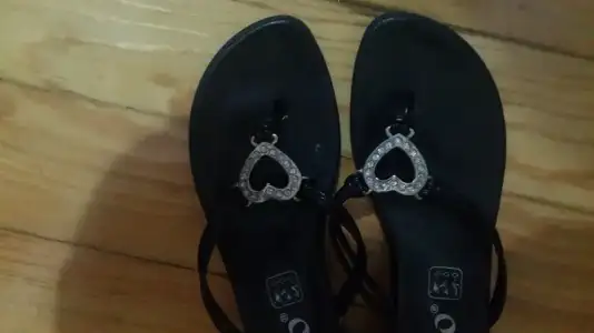 $123 (8).webp