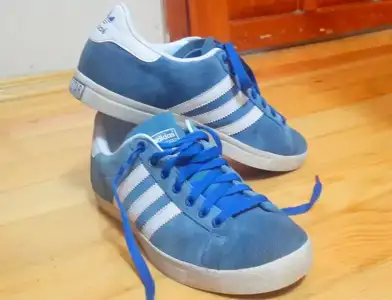 $123 (2).webp