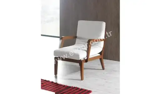 $FO,35943,64,kanos-berjer-koltuk-tekli-koltuklar-berjerler-371.webp