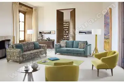 $Calipto_Modern_Koltuk_Takimi_-_Akabe_Mobilya_-_01_-_UrunNo_064159.webp