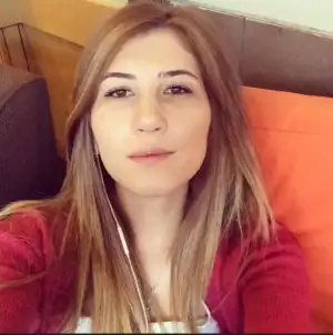 $ImageUploadedByKadÃÂ±nlar KuluÃËbuÃË1401179430.557124.webp