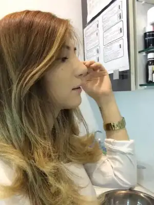 $ImageUploadedByKadÃÂ±nlar KuluÃËbuÃË1401179590.089082.webp