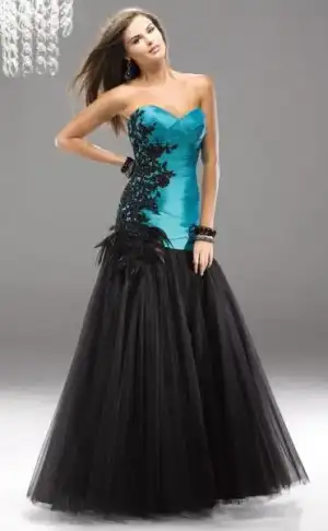 $mezuniyet_elbiseleri_2014_2015_modelleri (1).webp $mezuniyet_elbiseleri_2014_2015_modelleri (1).webp