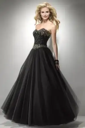 $mezuniyet_elbiseleri_2014_2015_modelleri (3).webp $mezuniyet_elbiseleri_2014_2015_modelleri (3).webp