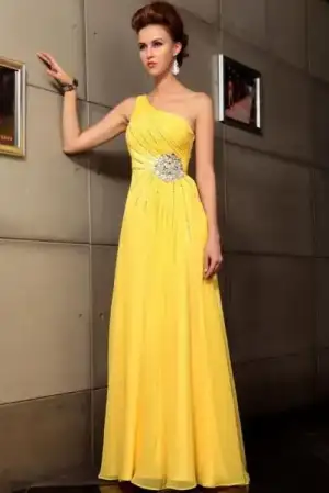 $mezuniyet_elbiseleri_2014_2015_modelleri (5).webp $mezuniyet_elbiseleri_2014_2015_modelleri (5).webp