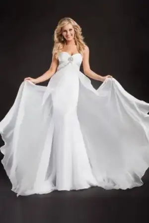 $mezuniyet_elbiseleri_2014_2015_modelleri (6).webp $mezuniyet_elbiseleri_2014_2015_modelleri (6).webp