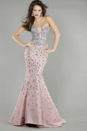 $mezuniyet_elbiseleri_2014_2015_modelleri (7).webp $mezuniyet_elbiseleri_2014_2015_modelleri (7).webp