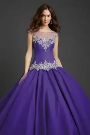 $mezuniyet_elbiseleri_2014_2015_modelleri (8).webp $mezuniyet_elbiseleri_2014_2015_modelleri (8).webp