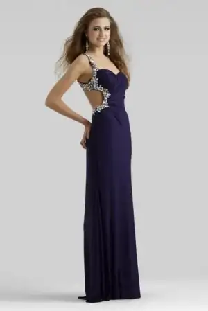 $mezuniyet_elbiseleri_2014_2015_modelleri (9).webp $mezuniyet_elbiseleri_2014_2015_modelleri (9).webp