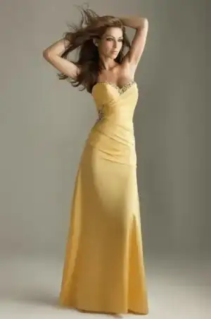 $mezuniyet_elbiseleri_2014_2015_modelleri (10).webp $mezuniyet_elbiseleri_2014_2015_modelleri (10).webp