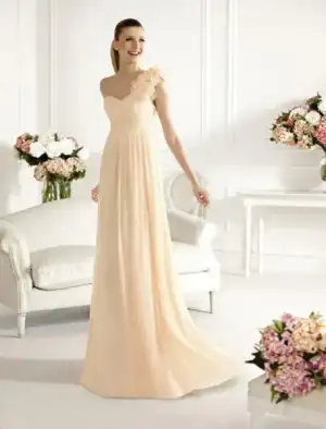 $mezuniyet_elbiseleri_2014_2015_modelleri (12).webp $mezuniyet_elbiseleri_2014_2015_modelleri (12).webp