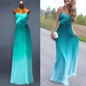 $mezuniyet_elbiseleri_2014_2015_modelleri (13).webp $mezuniyet_elbiseleri_2014_2015_modelleri (13).webp