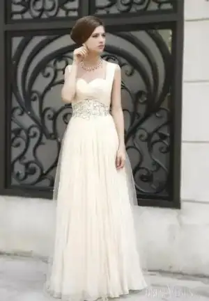 $mezuniyet_elbiseleri_2014_2015_modelleri (14).webp $mezuniyet_elbiseleri_2014_2015_modelleri (14).webp