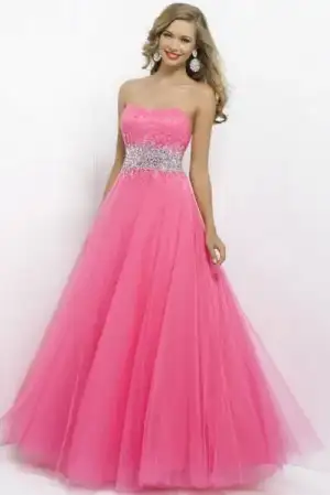 $mezuniyet_elbiseleri_2014_2015_modelleri (16).webp $mezuniyet_elbiseleri_2014_2015_modelleri (16).webp