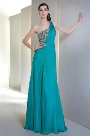 $mezuniyet_elbiseleri_2014_2015_modelleri (18).webp $mezuniyet_elbiseleri_2014_2015_modelleri (18).webp