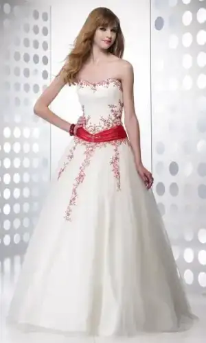 $mezuniyet_elbiseleri_2014_2015_modelleri (19).webp $mezuniyet_elbiseleri_2014_2015_modelleri (19).webp