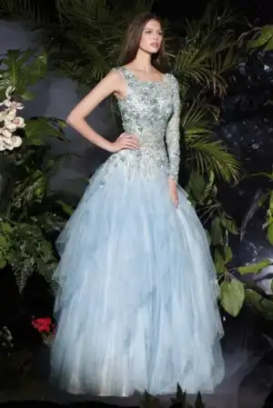 $mezuniyet_elbiseleri_2014_2015_modelleri (24).webp