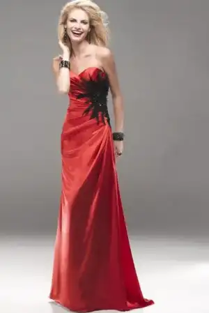 $mezuniyet_elbiseleri_2014_2015_modelleri (30).webp $mezuniyet_elbiseleri_2014_2015_modelleri (30).webp