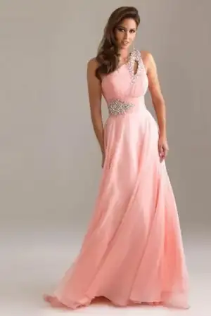 $mezuniyet_elbiseleri_2014_2015_modelleri (32).webp $mezuniyet_elbiseleri_2014_2015_modelleri (32).webp