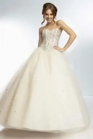 $mezuniyet_elbiseleri_2014_2015_modelleri (33).webp