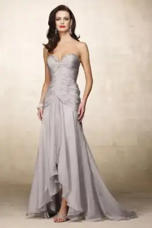 $mezuniyet_elbiseleri_2014_2015_modelleri (36).webp $mezuniyet_elbiseleri_2014_2015_modelleri (36).webp