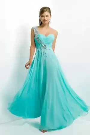 $mezuniyet_elbiseleri_2014_2015_modelleri (41).webp $mezuniyet_elbiseleri_2014_2015_modelleri (41).webp