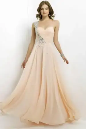 $mezuniyet_elbiseleri_2014_2015_modelleri (42).webp $mezuniyet_elbiseleri_2014_2015_modelleri (42).webp
