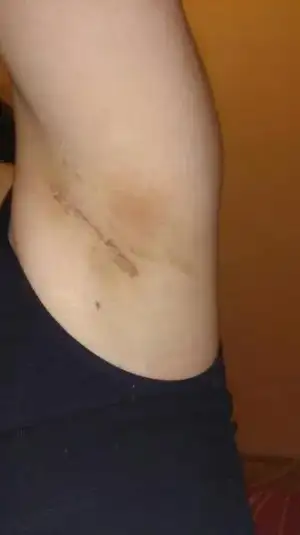 $1401183981844.webp