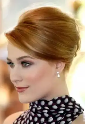 $evan_rachel_wood_prom_updo (1).webp