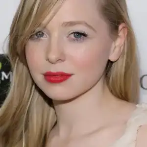 $mezuniyet_makyaj_modelleri_2014_2015 (8).webp $mezuniyet_makyaj_modelleri_2014_2015 (8).webp