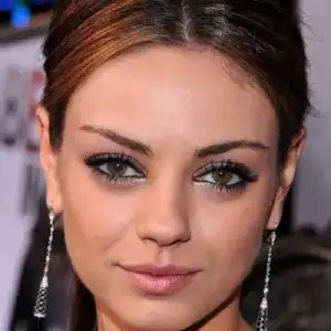 $mezuniyet_makyaj_modelleri_2014_2015 (37).webp