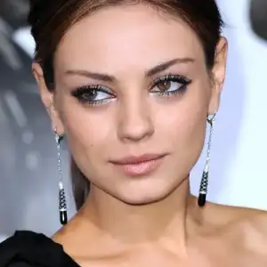 $mezuniyet_makyaj_modelleri_2014_2015 (38).webp