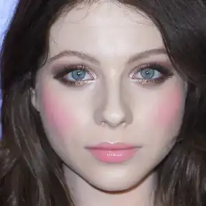 $mezuniyet_makyaj_modelleri_2014_2015 (39).webp