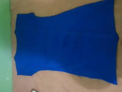 $1401188792907.webp