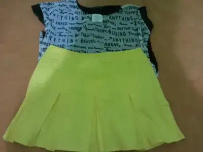 $1401188877740.webp